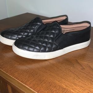 A New Day Slip On Shoes
